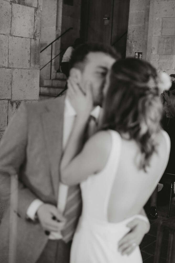 the h concept (the h concept)