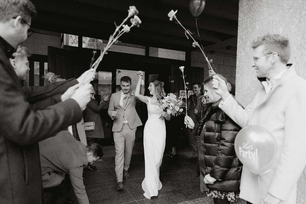 the h concept (the h concept)