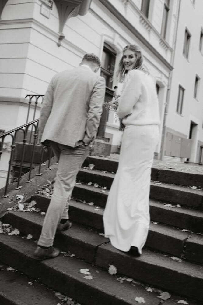 the h concept (the h concept)