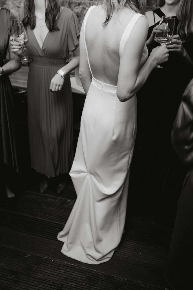 the h concept (the h concept)