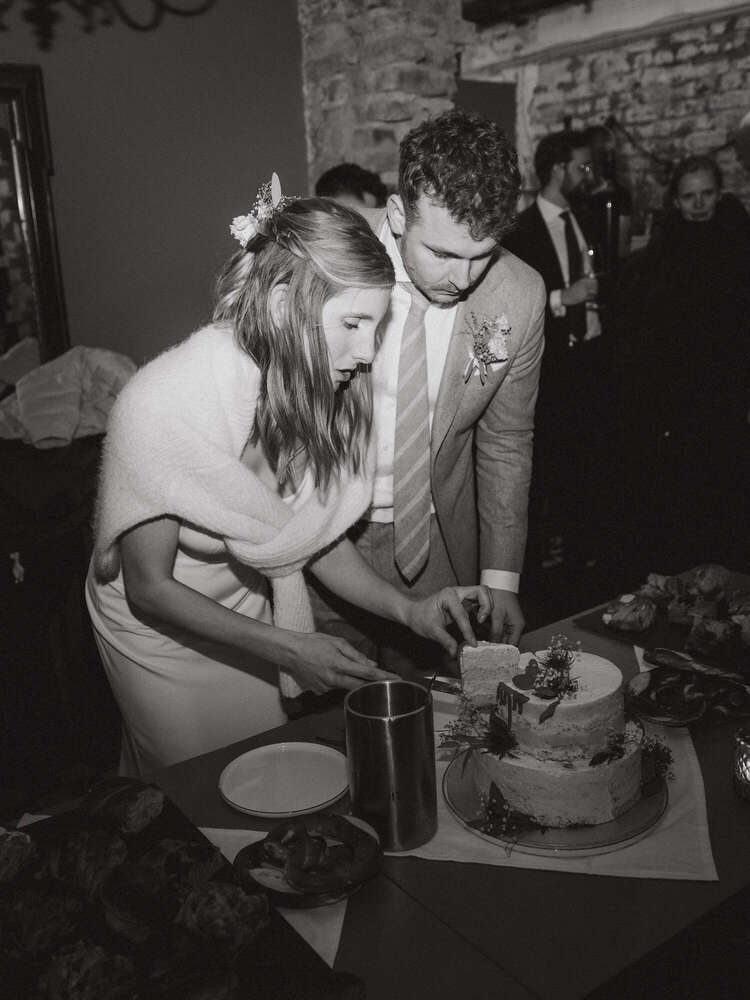 the h concept (the h concept)