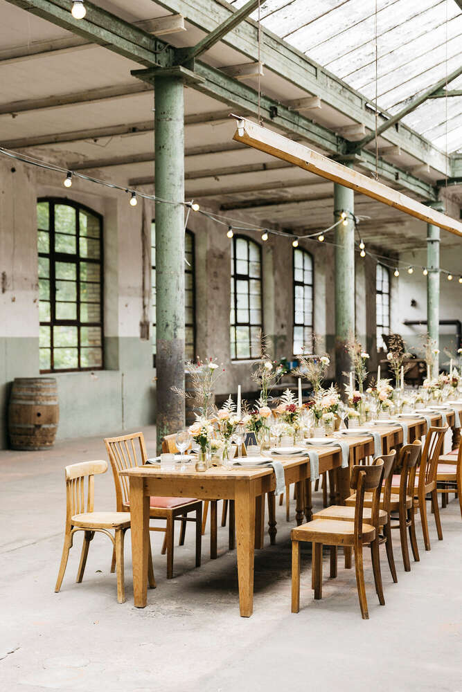 the h concept (the h concept)