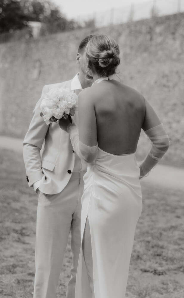 the h concept (the h concept)