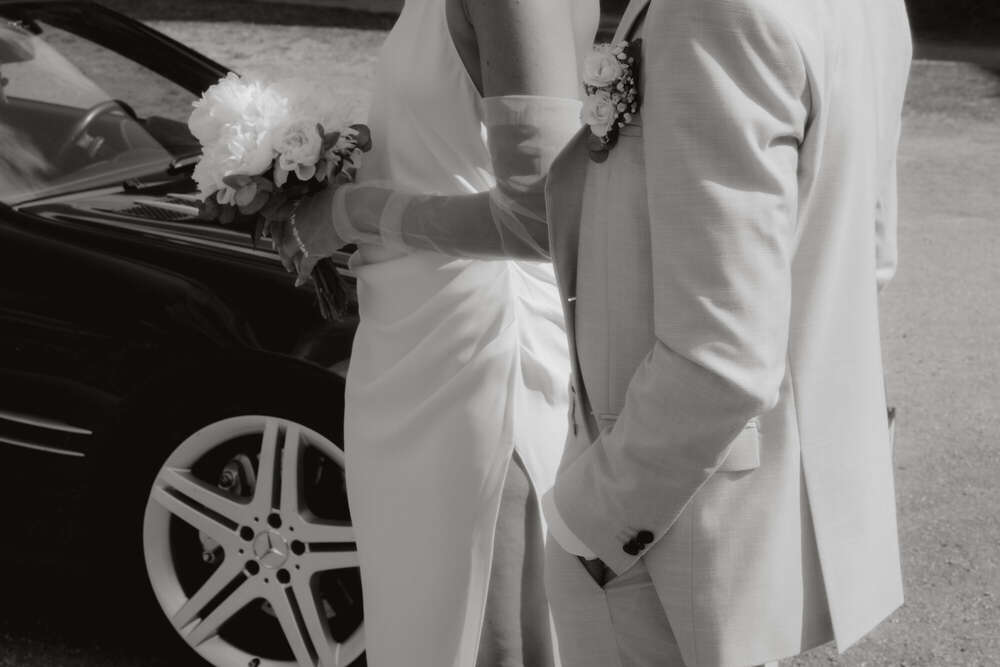 the h concept (the h concept)