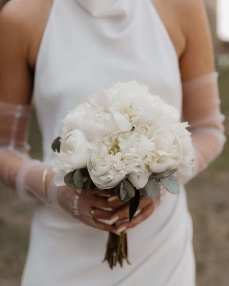 the h concept (the h concept)