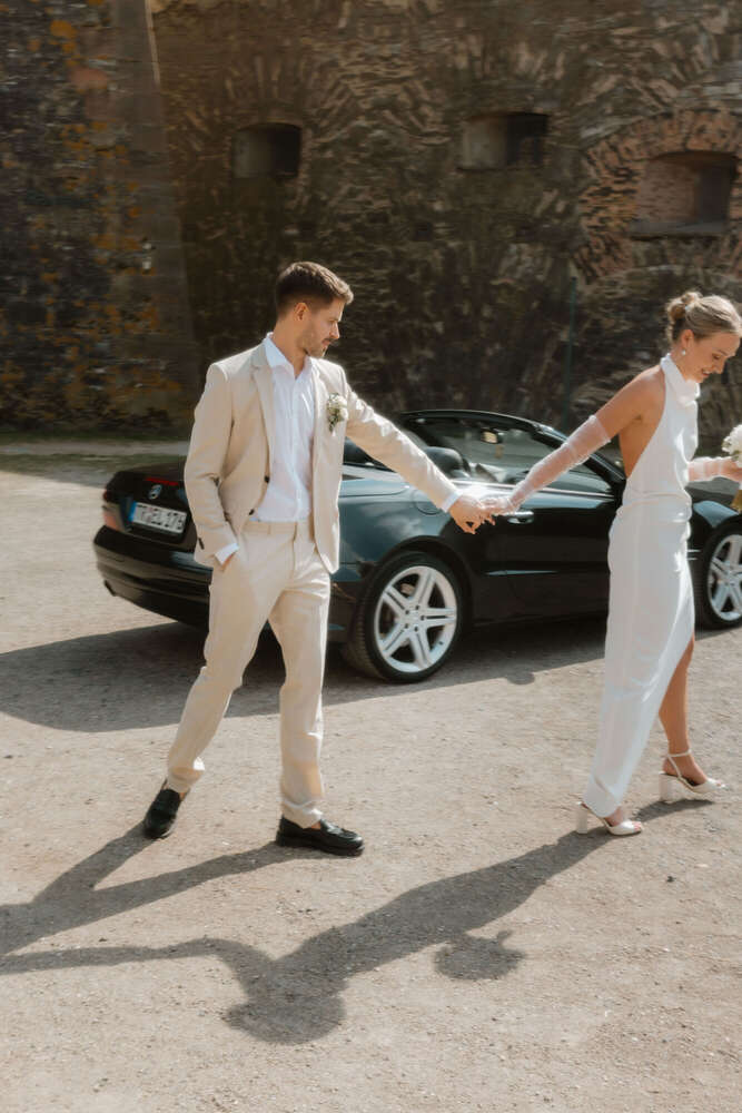 the h concept (the h concept)