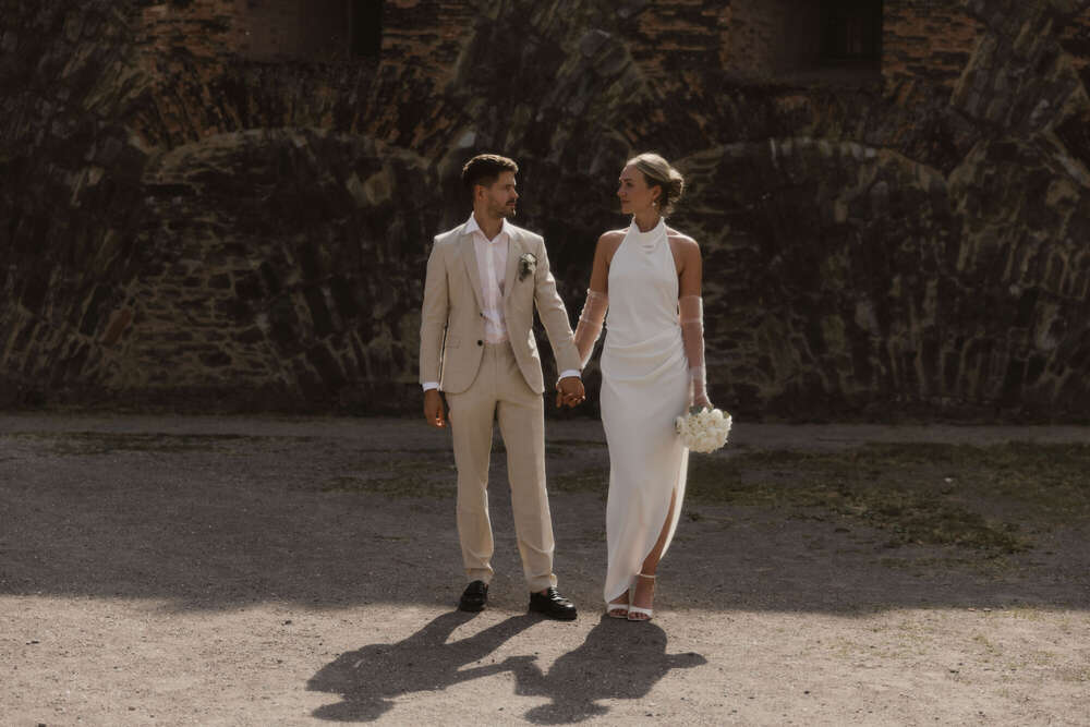 the h concept (the h concept)