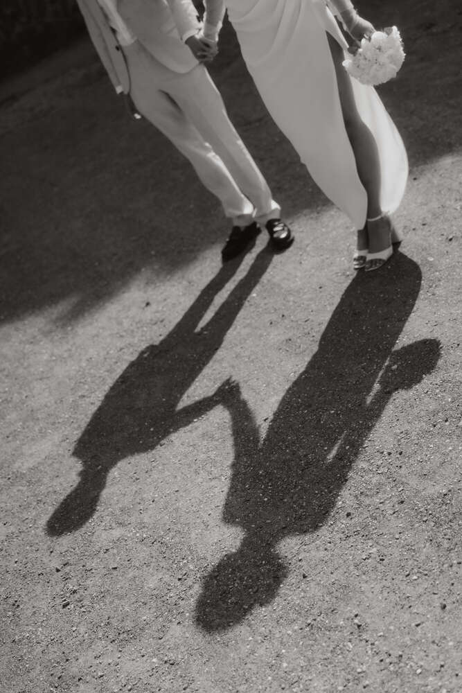 the h concept (the h concept)