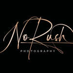 NoRush Photography