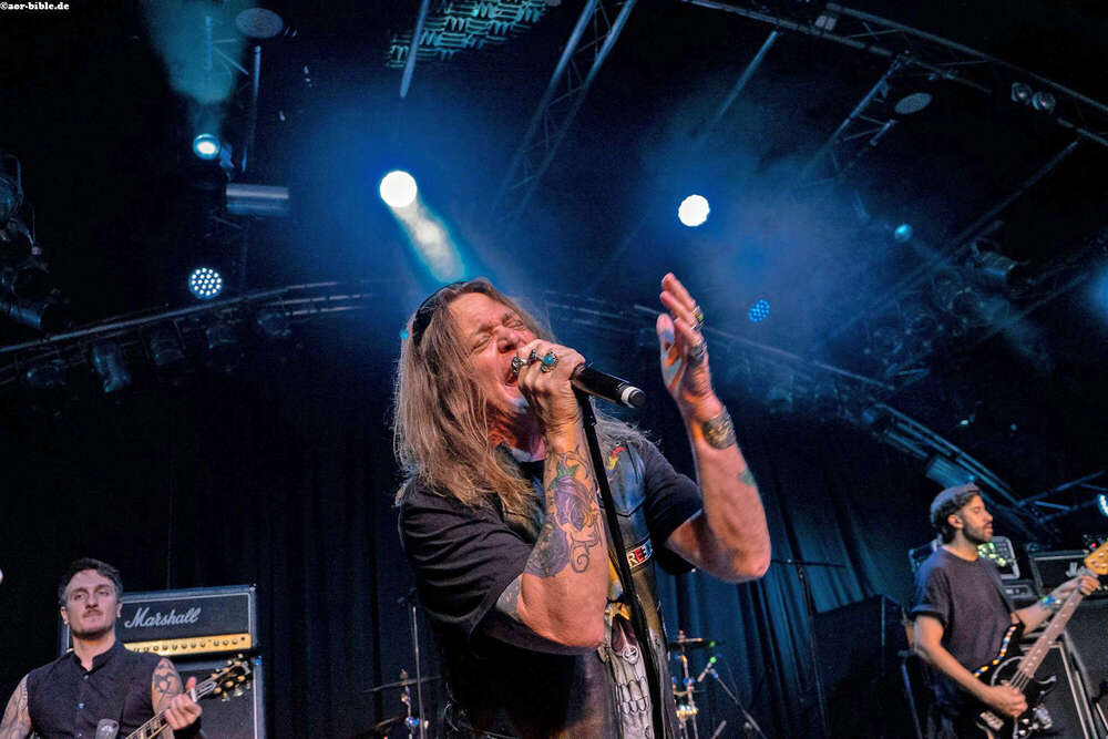 NoRush Photography (NoRush Photography)