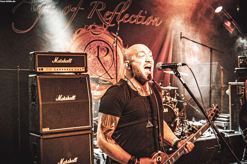 NoRush Photography (NoRush Photography)