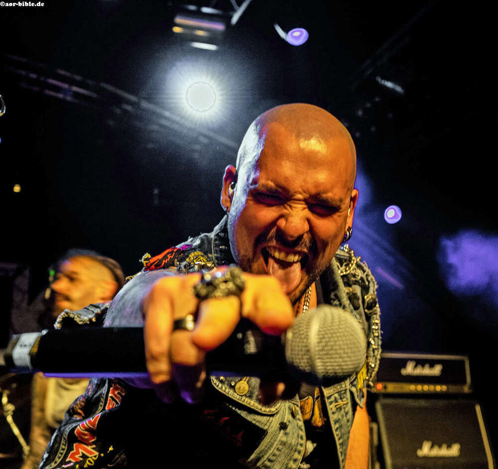 NoRush Photography (NoRush Photography)