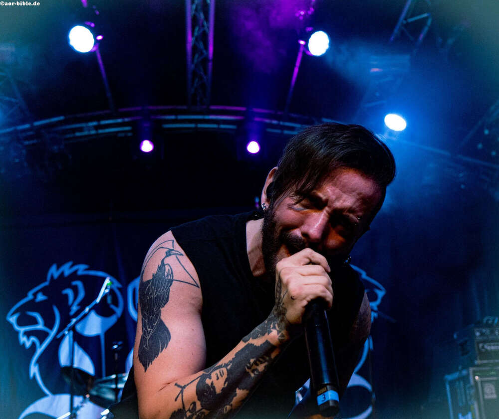 NoRush Photography (NoRush Photography)