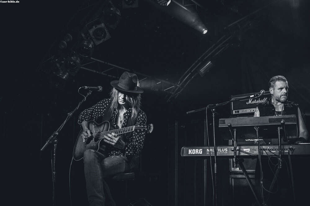 NoRush Photography (NoRush Photography)