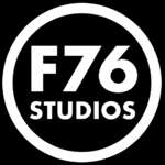 F76 STUDIOS