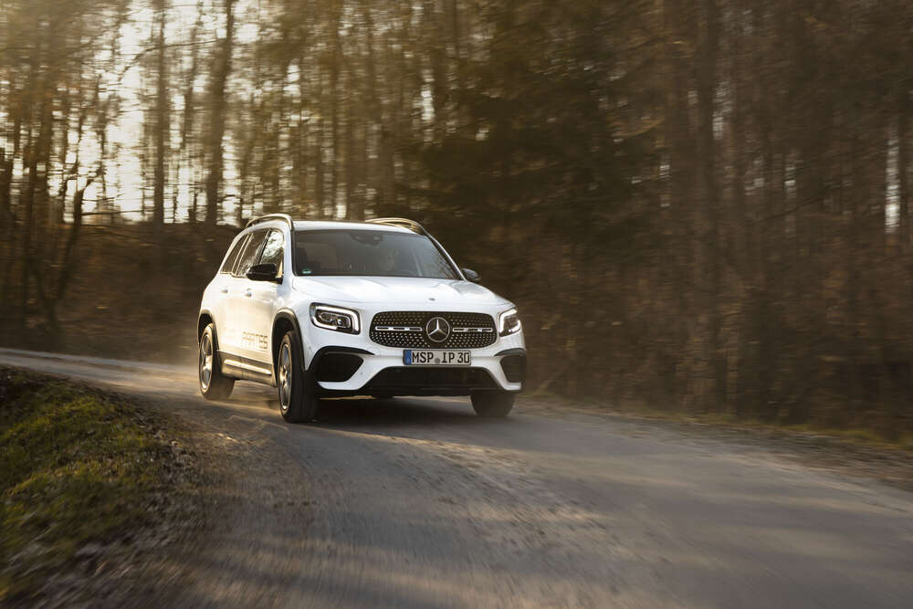 Lightbreakphoto (Lightbreakphoto)