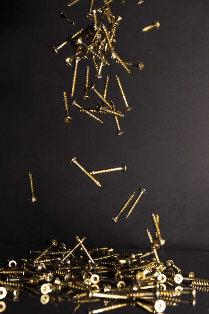 Lightbreakphoto (Lightbreakphoto)