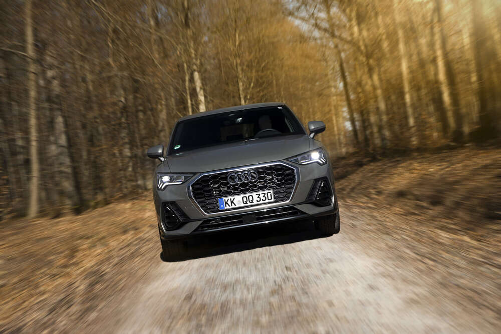 Lightbreakphoto (Lightbreakphoto)