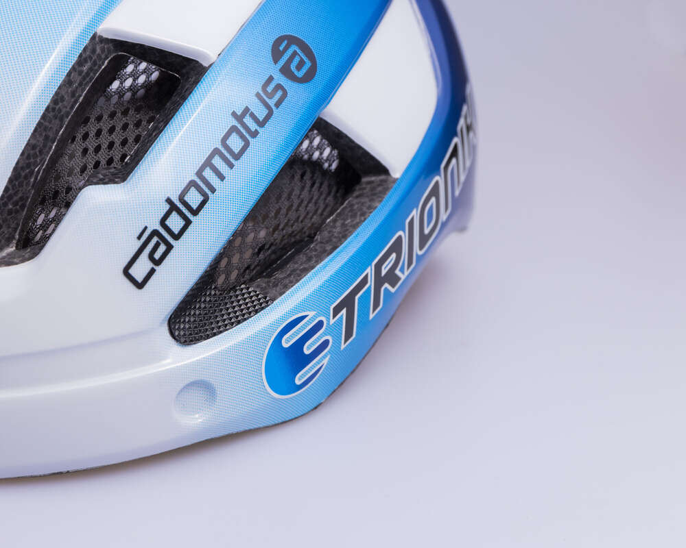 Lightbreakphoto (Lightbreakphoto)