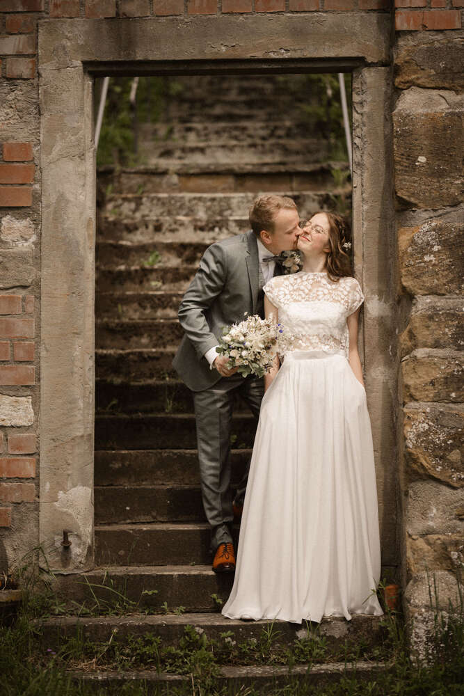 Paarfotos (Marcus Bauer)