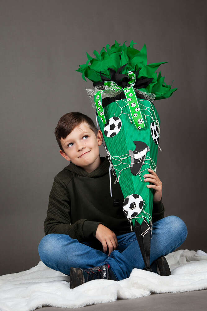 Facettenreich Fotografie