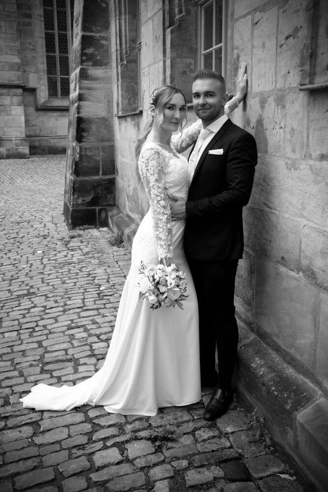 Hochzeit von Karo und Dennis (Facettenreich Fotografie)