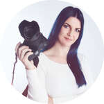 Facettenreich Fotografie