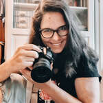 BellaFleur Photography