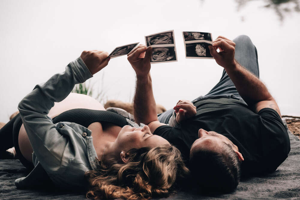 Liebe im Bauch x3000 (BellaFleur Photography)