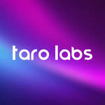 taro labs UG