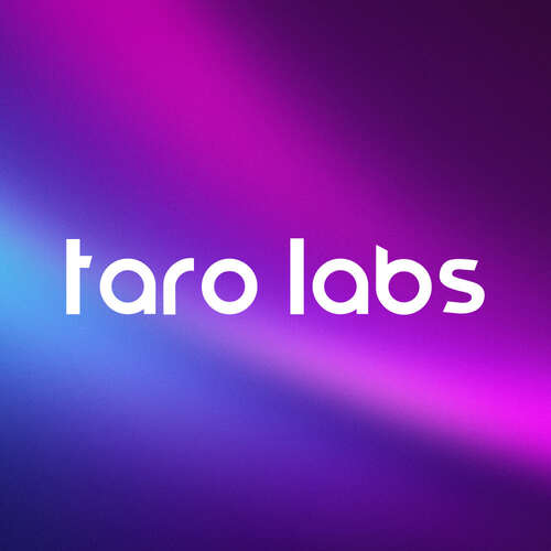 taro labs UG - Rouven B&ouml;ttner aus Solingen