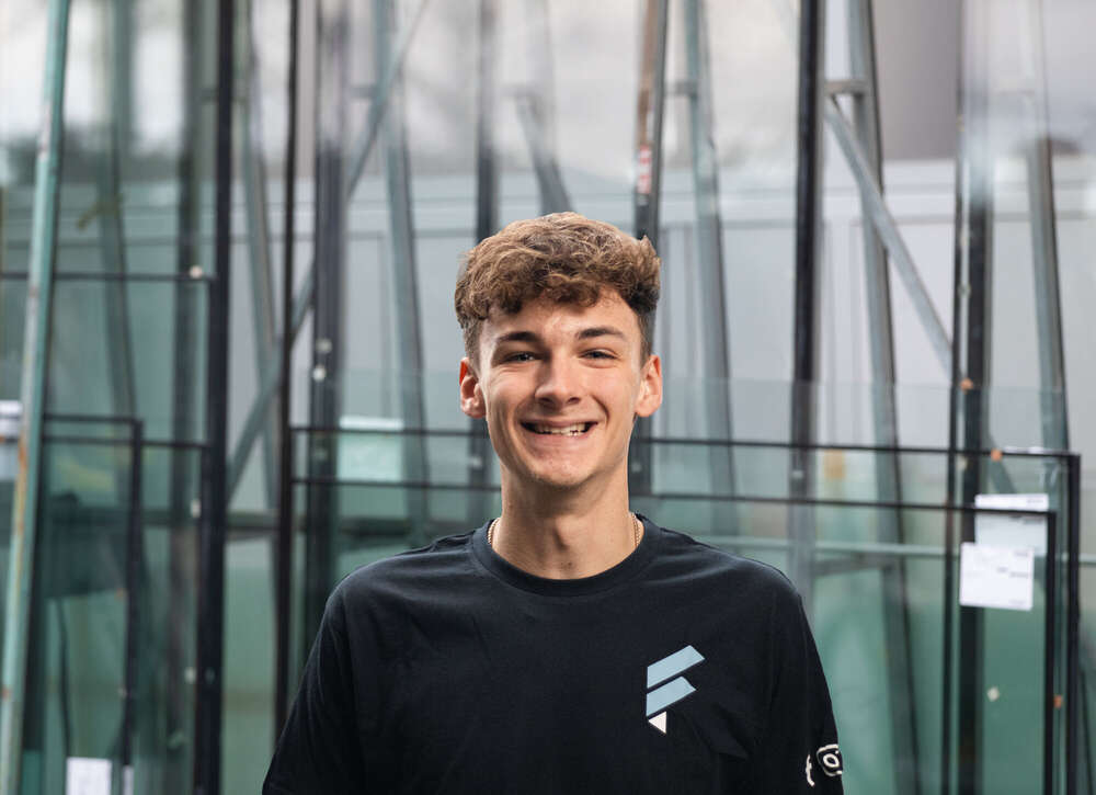 taro labs UG (taro labs UG)