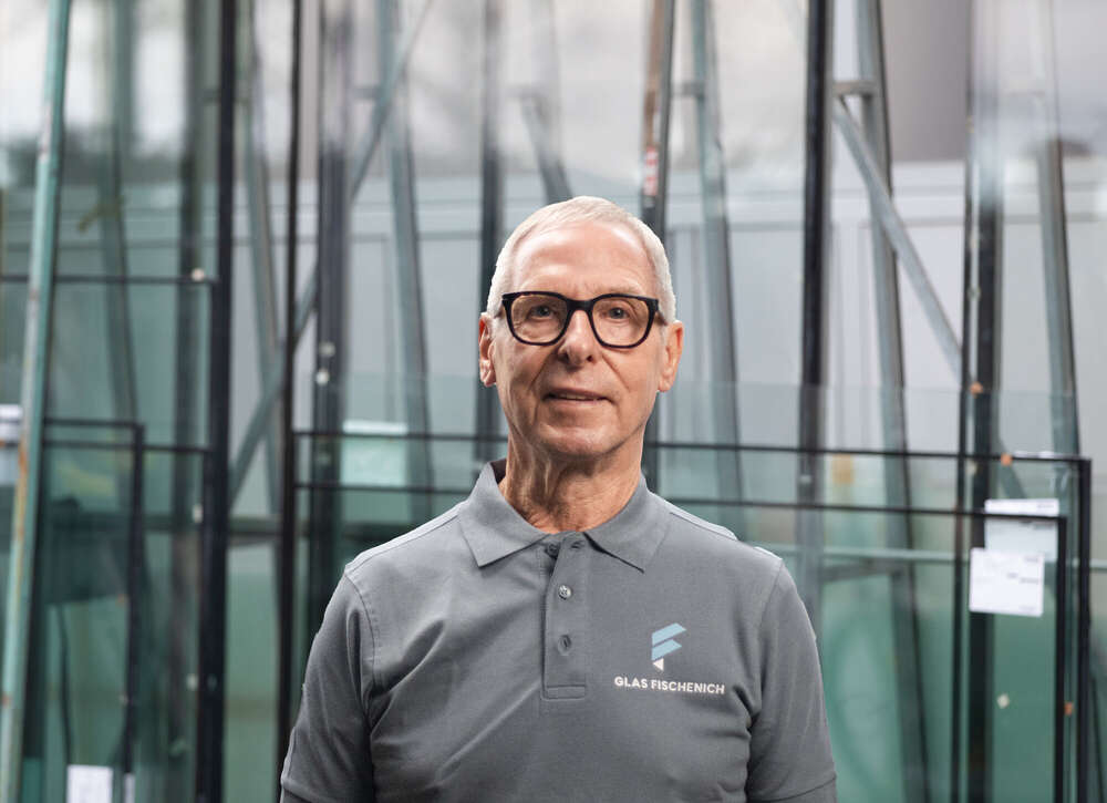 taro labs UG (taro labs UG)