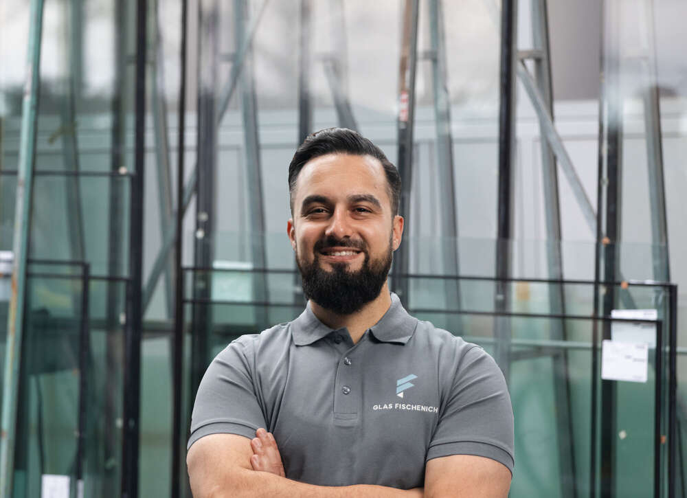 taro labs UG (taro labs UG)