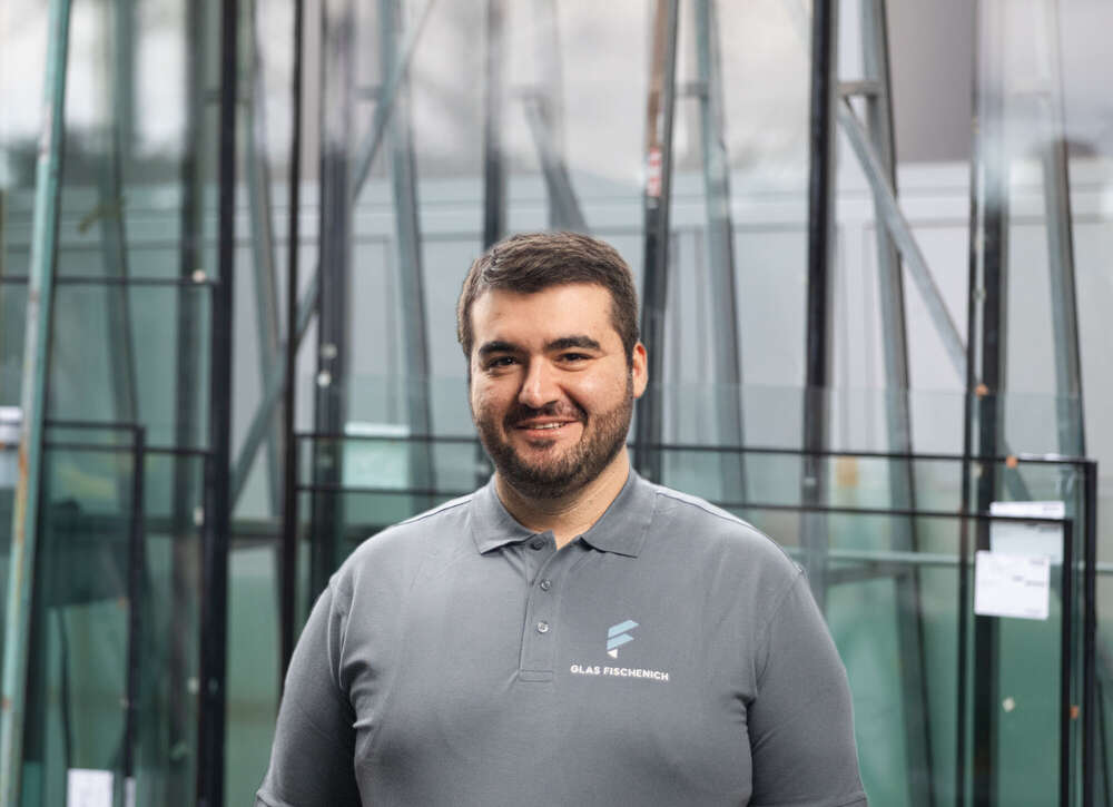 taro labs UG (taro labs UG)