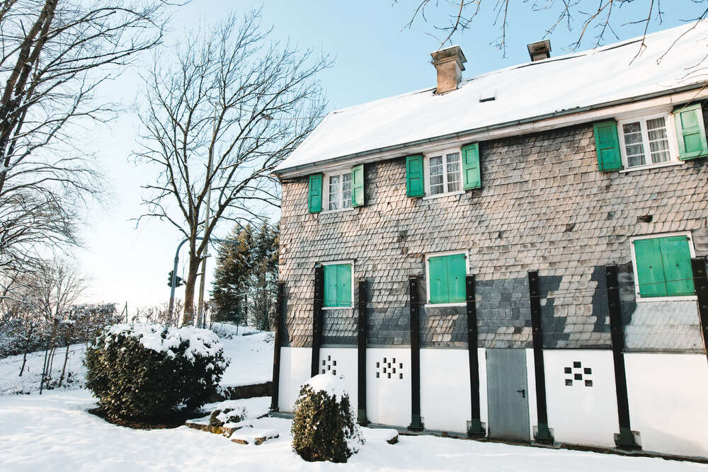 taro labs UG (taro labs UG)