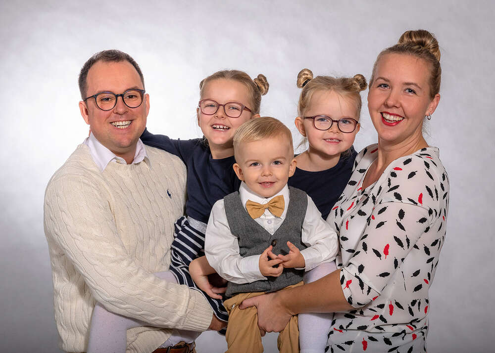 Foto-Keller (Foto-Keller)