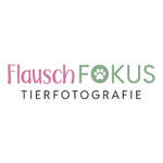 Flauschfokus Tierfotografie