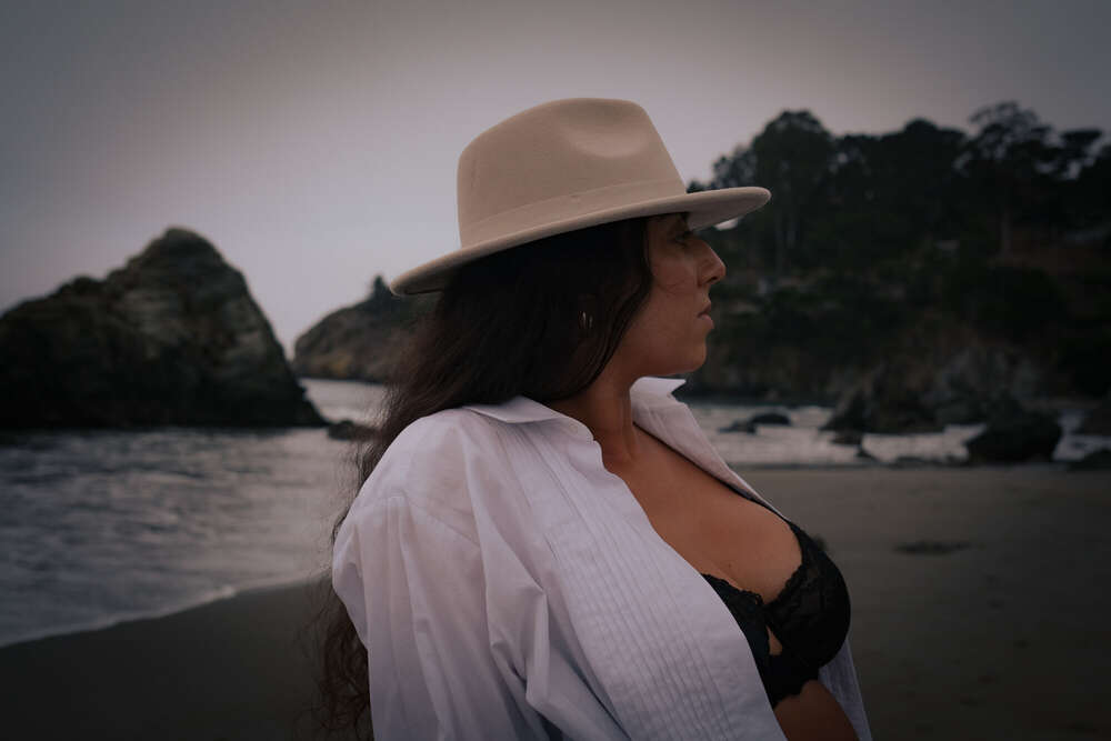 VB Photography (VB Photography)