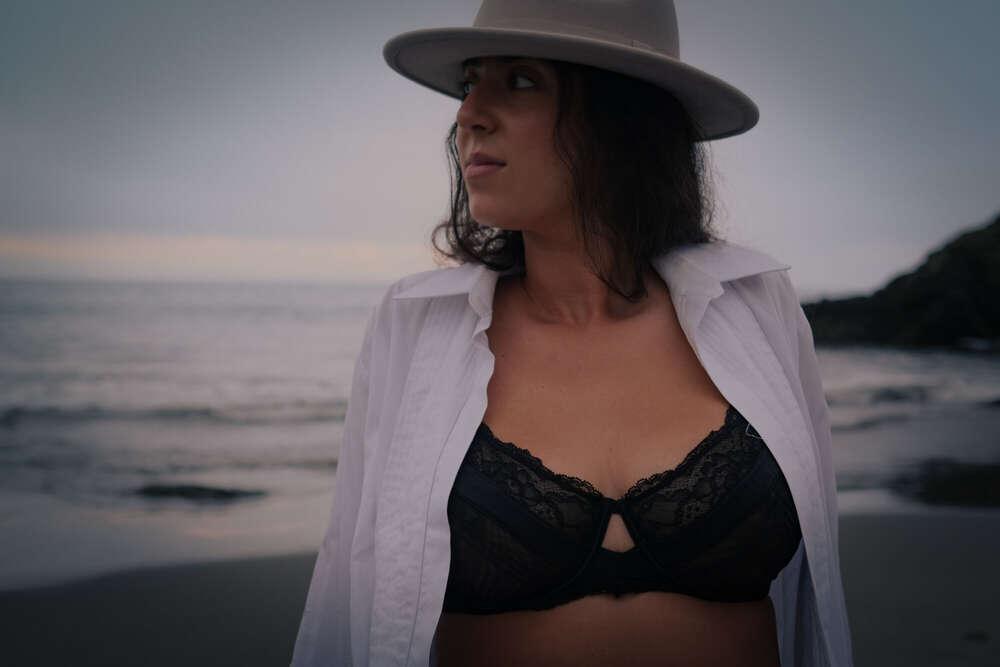 VB Photography (VB Photography)