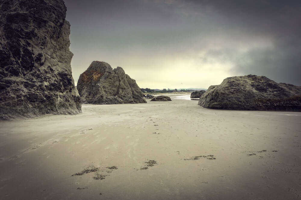 VB Photography (VB Photography)