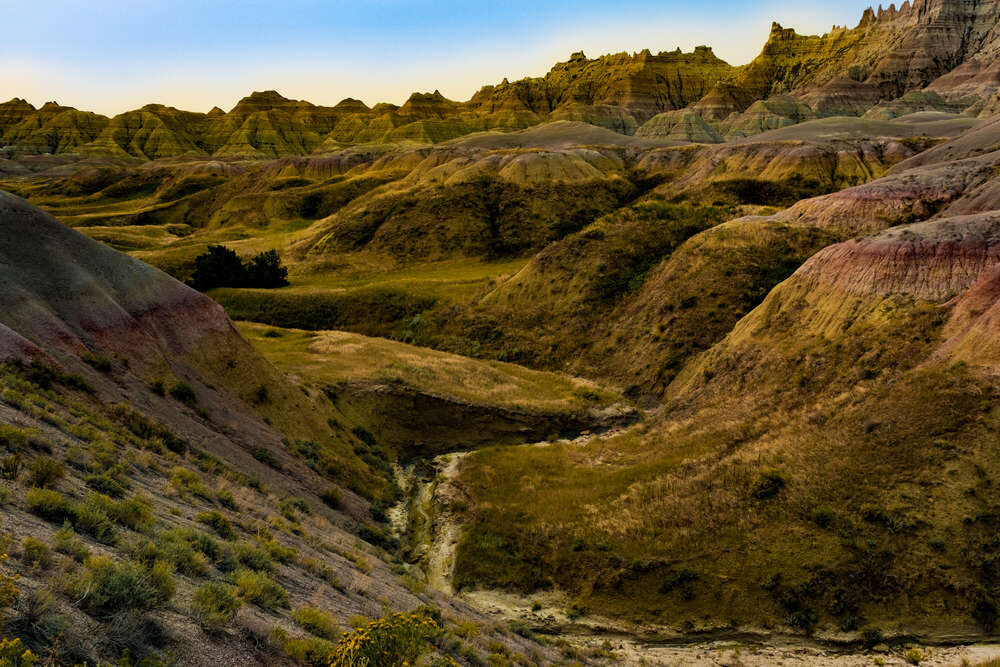 VB Photography (VB Photography)