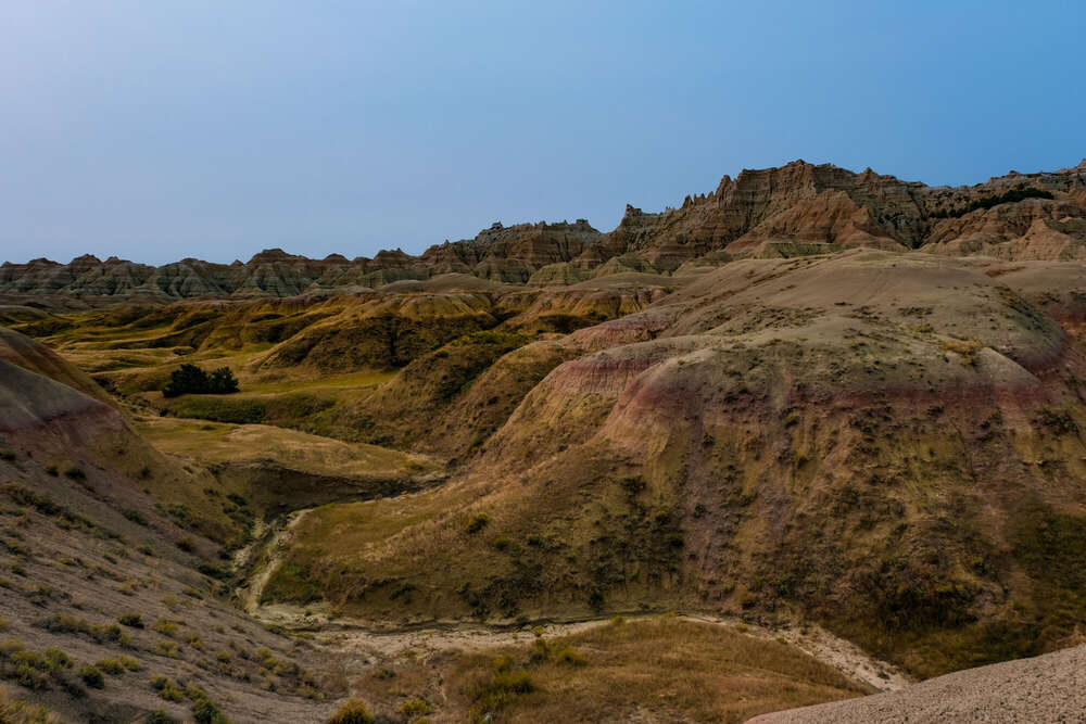 VB Photography (VB Photography)