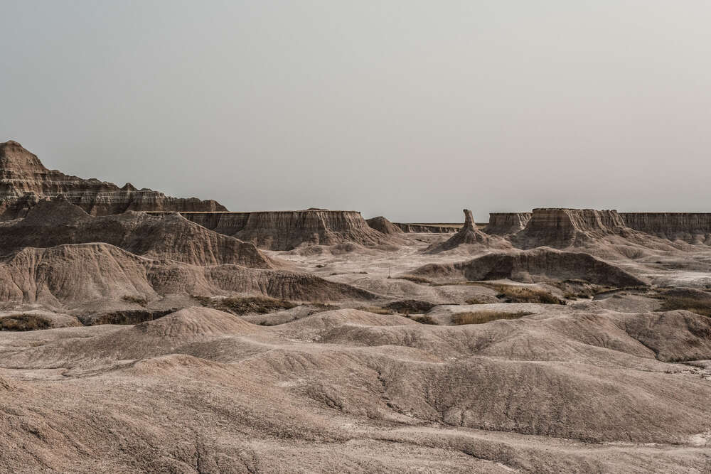 VB Photography (VB Photography)