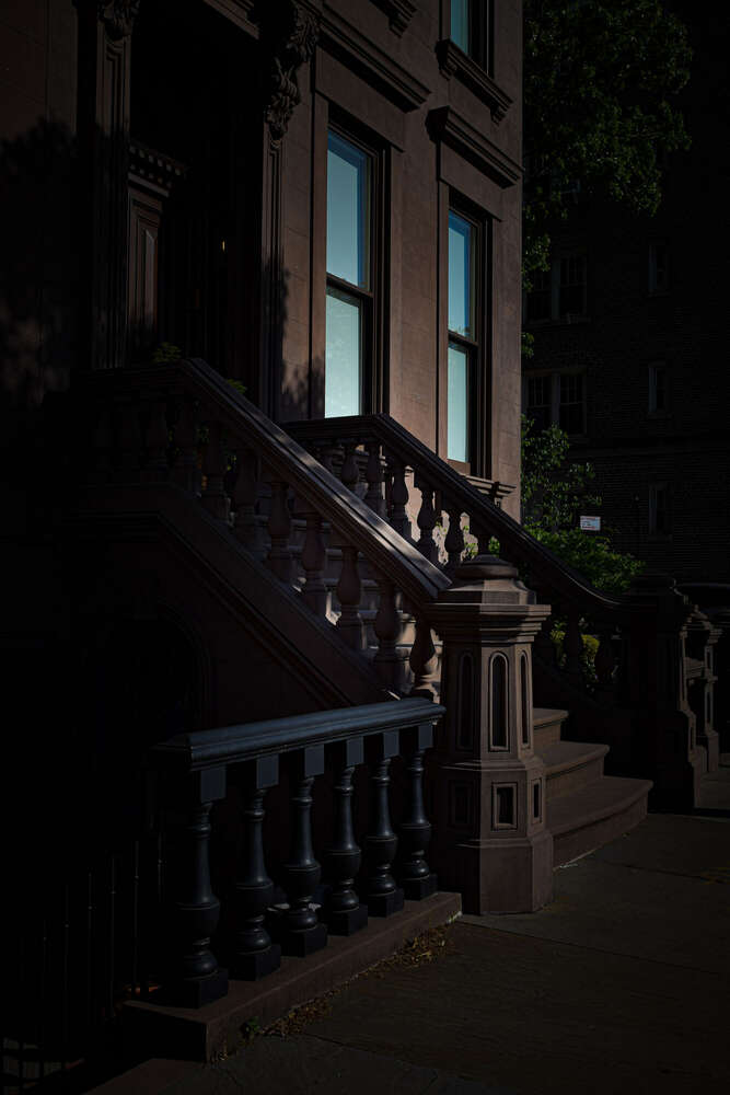 VB Photography (VB Photography)