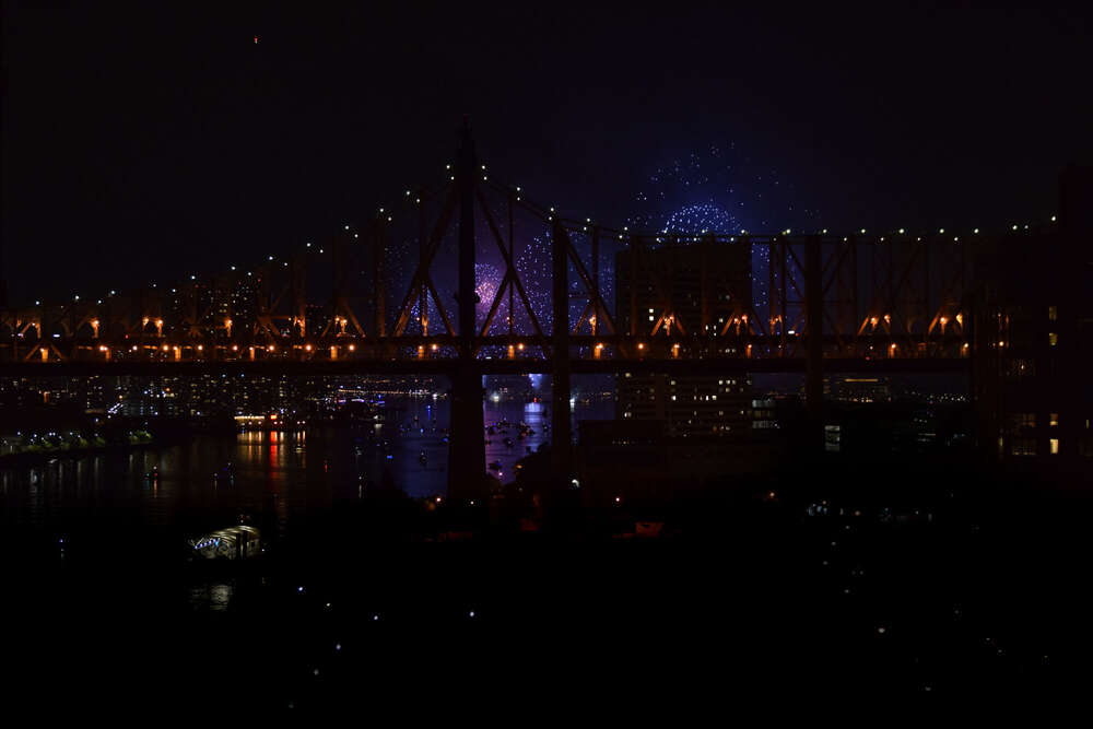 VB Photography (VB Photography)