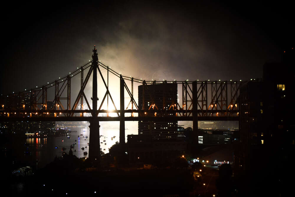 VB Photography (VB Photography)