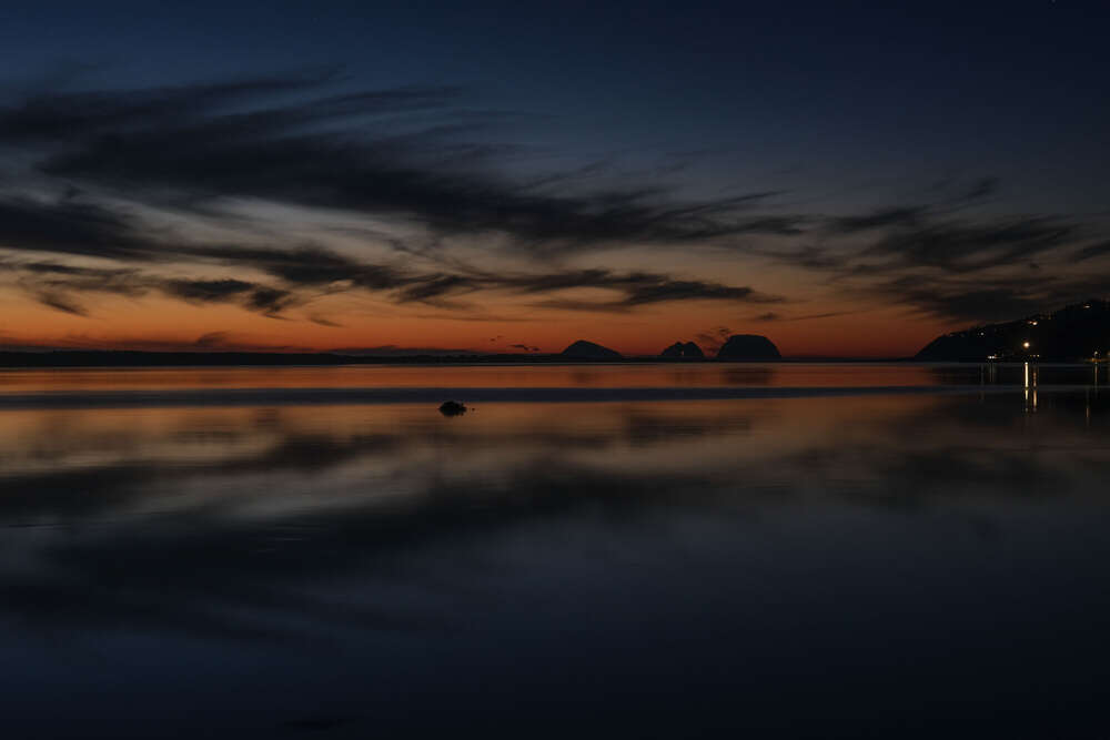 VB Photography (VB Photography)