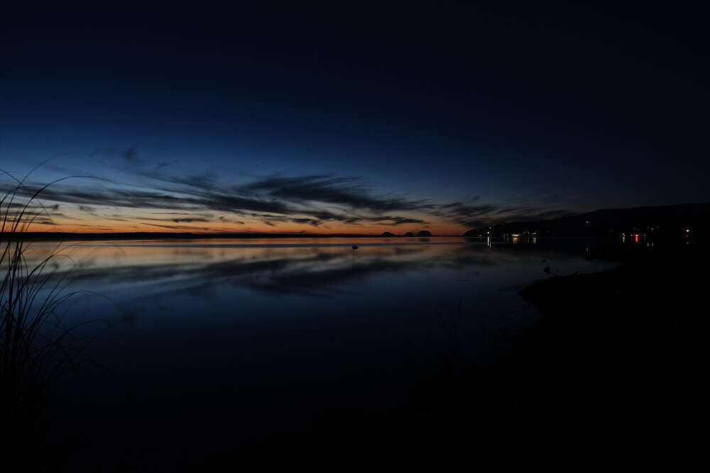 VB Photography (VB Photography)