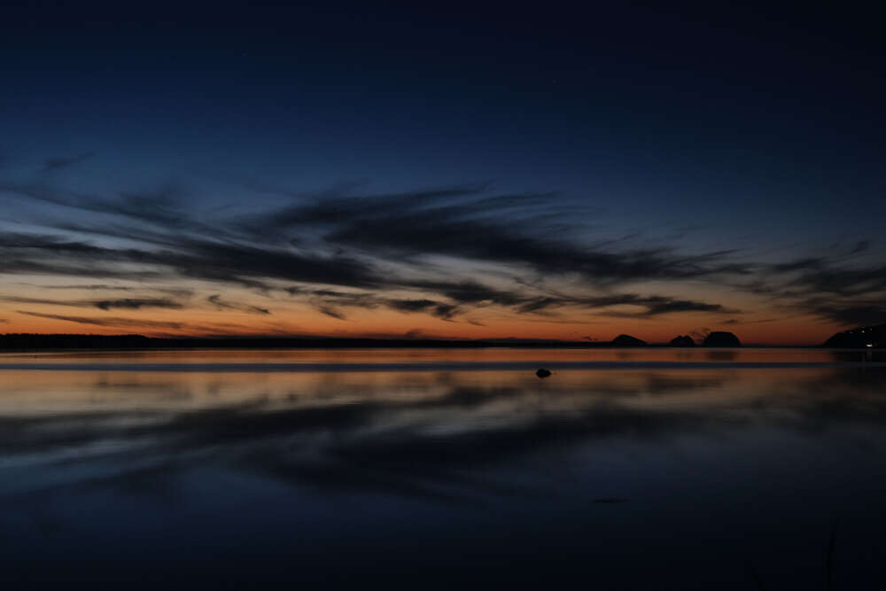 VB Photography (VB Photography)